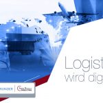 Digitalisierungscheck für Ihr Logistikunternehmen